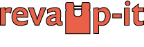 revamp-it! .: Hardware, Menschen und Know-how :.
