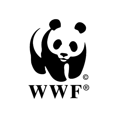 WWF