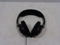headphones_1