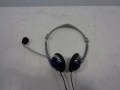 headset_2