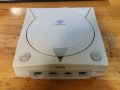 sega