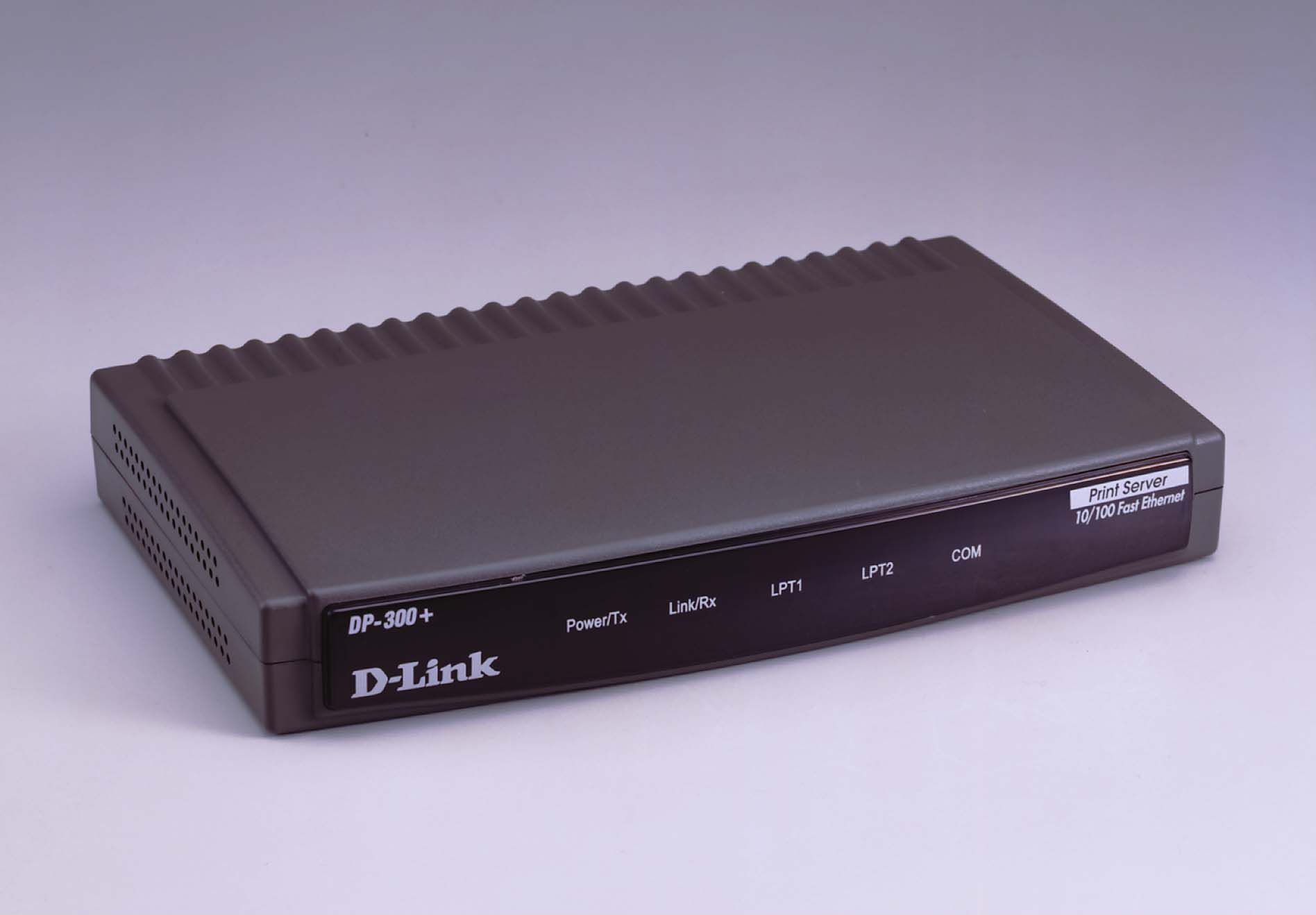 D_Link_DP_300__5319c0f28d6b0.jpg