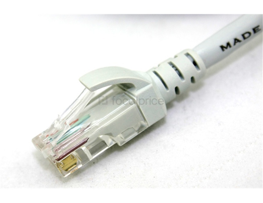 Ethernet_Kabel_0_52d5364f7f1e9.jpg