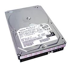 Hitachi_Deskstar_4fd6ff1975dab.jpg