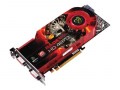 xfx4870.jpg