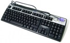 160912102011_466_hpps2tastaturchbennoshop_600x600