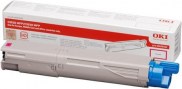 37002