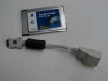 3com-3c574-tx