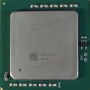 64-Bit-Intel-Xeon-32GHz-Processor-2MB-L2