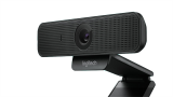 C925Ebusinesswebcam-en-us-20200414T204727-1.jpg_Large