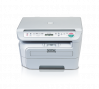 DCP7030