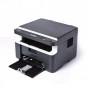 DCP_1612W