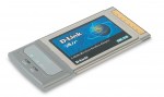 DWL-610