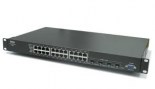 Dell__PowerConne_50a382262b3f8.jpg