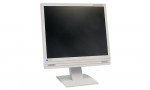 EIZO_L557