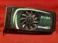 GTX550