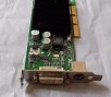 Geforce4_MX440