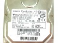 HDS722540VLSA80
