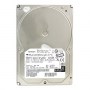 HDS724040KLSA80-NDW-R-unit