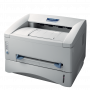 HL-1440