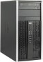 HPCompaq6305