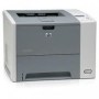 HP_LaserJet_P300_550859d2c48f1.jpg