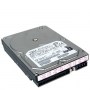 IBM_Deskstar_61.4