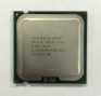 Intel-Core-2-Quad-CPU-Q8200-4M-Cache