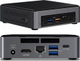 Intel_NUC7I5BNK