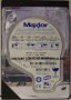 MAXTOR_2R015H1_527cab468cdfd.jpg