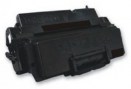 ML-6060XXL