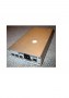 MP380S-U2FWBSATA