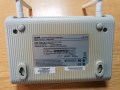 NBG419N2