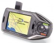 Navigationssytem_52384009329aa.jpg