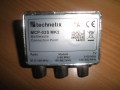P2160009