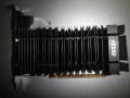 P2230002