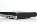ProDeskG3Mini