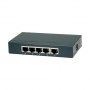 Roline-POE-Switch-5-Ports-1x-PoE