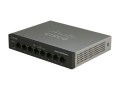 SF100D-08P_1