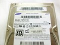 Samsung_SP0411C