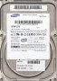 Samsung___40GB_4fd5e31e09213.jpg