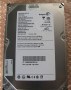 Seagate-Barracuda-ST340017A-40GB-Internal-Hard-Drive-IDE-3.5-9W4004-030-9566-p
