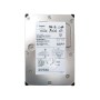 Seagate-ST336753LW
