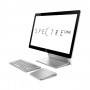 Sepctre_One_3