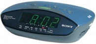 Sony-ICF-C215