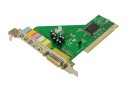 Soundkarten_dive_4f9723fa6e9e8.jpg