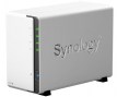 Synology