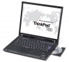 T60