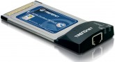 TE100_PCBUSR