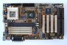 Tekram_P5MVP-A4